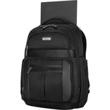 Targus 15 -16 sac à dos mobile