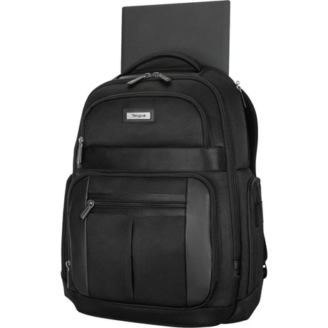 Targus 15 -16 sac à dos mobile