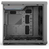 Fractal Design Torrent Grey TG Light Tint
