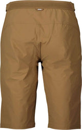 Poc essential enduro - short vtt