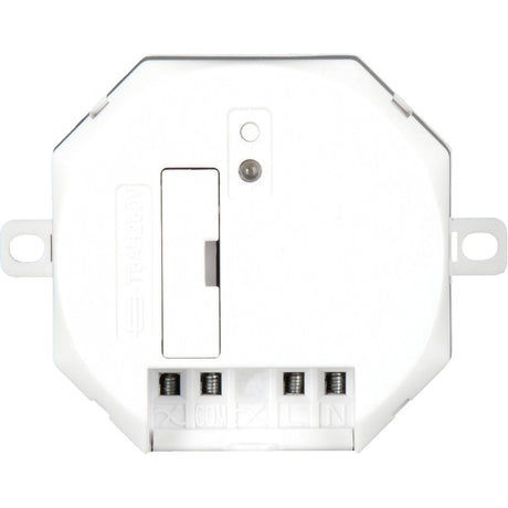Cliquez sur Cliquez sur Universal Switch AMU-500