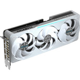 Carte graphique Gigabyte GeForce RTX 5070 Ti Eagle OC Ice SFF 16G (3x Display Port, 1x HDMI)