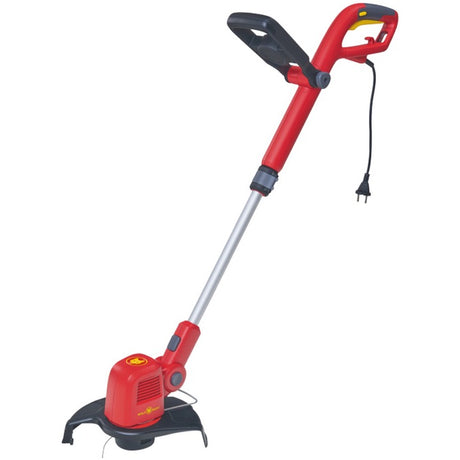 Wolf-Garten Wolf-Garten Lycos E 400T Electric Gazon Trimmer