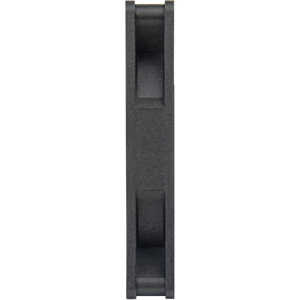 Silverstone Air plus intelligent 90