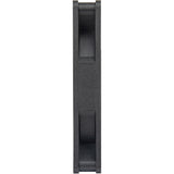 Silverstone Air plus intelligent 90