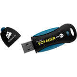 Corsair Flash Voyager USB 3.0 256 Go