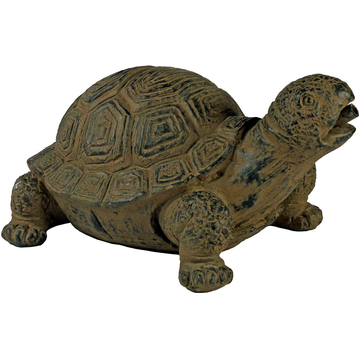 Turtle de figurines ubbink