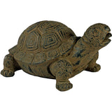Turtle de figurines ubbink