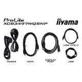 Iiyama Prolite