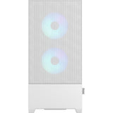 Fractal Design Pop Air RGB blanc tg claire teinte