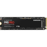 Samsung 990 Pro, 1 To