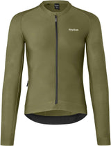 Gripgrab pacr - maillot manches longues