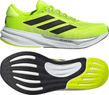 Adidas supernova stride - chaussures de course