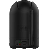 Caméra IP WiFi Foscam R4M Super HD