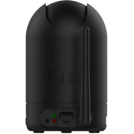 Caméra IP WiFi Foscam R4M Super HD
