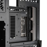 Cooler Master HAF 700 EVO