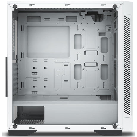 Deepcool Matrexx 55 V3 Add-RGB 3F