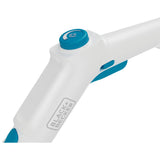 Nettoyeur vapeur Black+decker bhsmp2314 (avec paquet d'accessoires de 14 pièces)