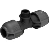 Tee-shirt Gardena | Filetage mâle 25 mm x 3 4 - 2787-20 - 2787-20