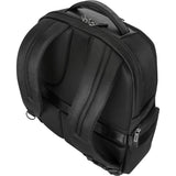 Targus 15 -16 sac à dos mobile