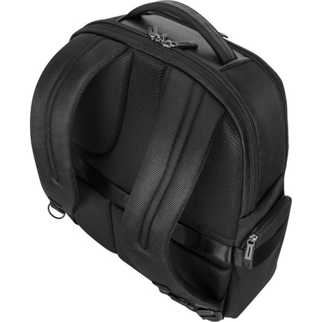 Targus 15 -16 sac à dos mobile