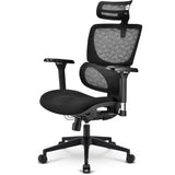 Ami de bureau Sharkoon C40
