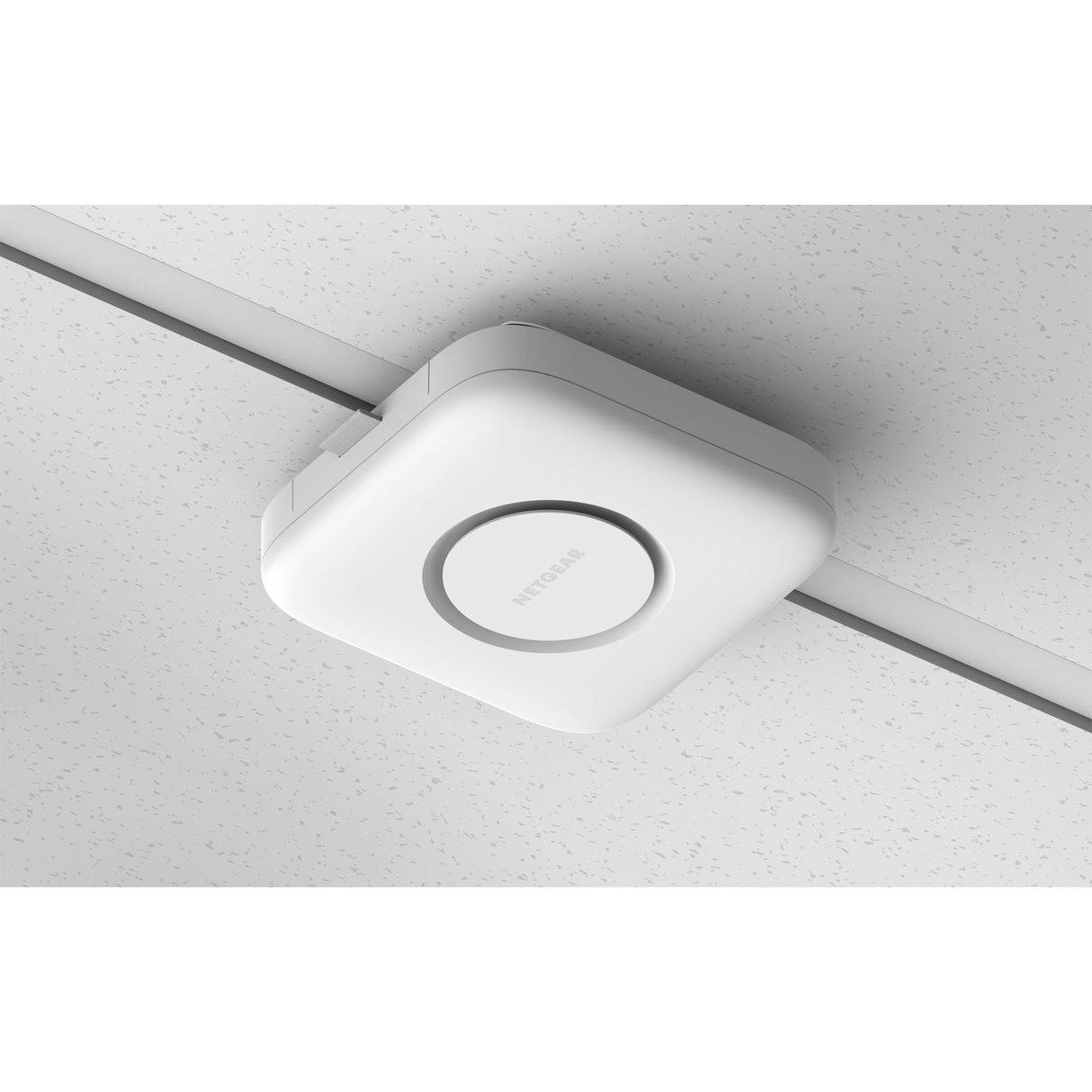 Point d'accès Wi-Fi 7 gérable Netgear wbe710 Insight