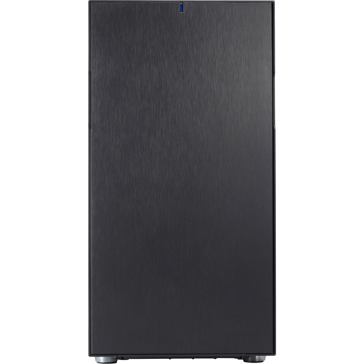 Conception fractale Design fractale définit R5 noir