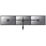 Neomounts par Newstar FlatScreen Office Teun FPMA-D550D3BLACK