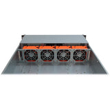 IPC inter-technologie inter-technologie 2U-20255
