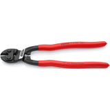 Knipex 7131250 coupe-boulons cobolt xl - compact - 250mm
