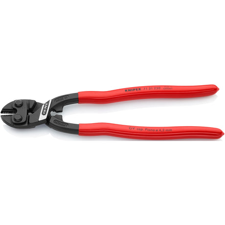 Knipex Cobolt xl 7131250