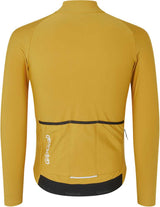 Gripgrab pacr thermal - maillot manches longues