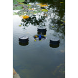 Ubbink SKIMMMAX Ponds Kimmer et Vijverfontein