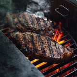 Kamado Joe Fire Starters (24 pièces)