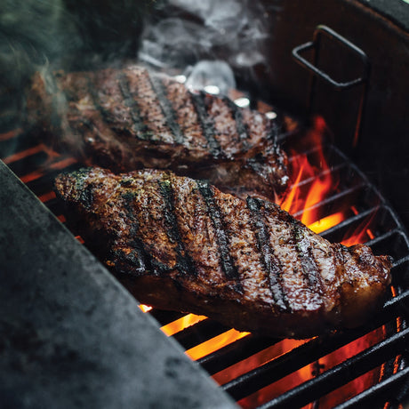 Kamado Joe Fire Starters (24 pièces)