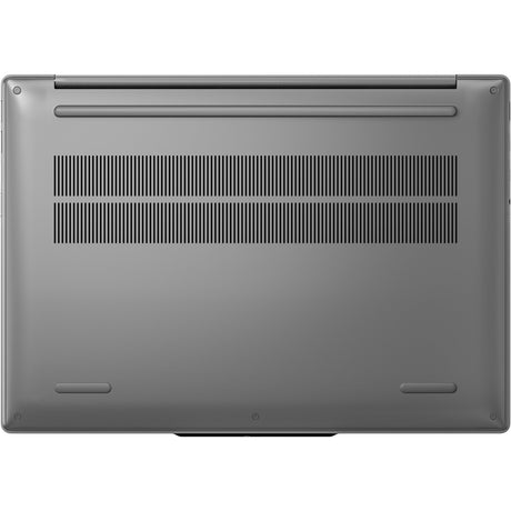 Lenovo ideapad slim 5 14ahp11 (83s30039mh) 14 laptop (grijs | ryzen 7 260 | radeon 780m | 16 gb | 512 gb ssd)