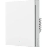 Aqara Wall interrupteur à bascule unique (avec neutre)