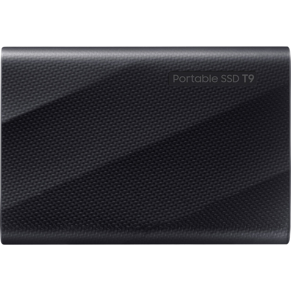 SAMSUNG SSD portable T9 1 To
