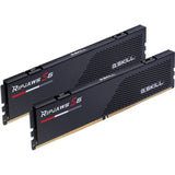 G.Skill G.Skill 32 Go DDR5-6000