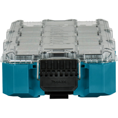 Accessoires Makita Organisateur Maktrak moyen - p-91045