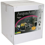 Ubbink Acquelte Regina Water Ornement