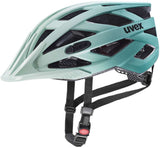 Uvex i-vo cc - casque de randonnée