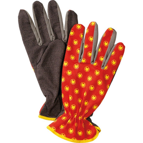 Gants de balcon Wolf Garten taille 8 GHBA8 - 7760012