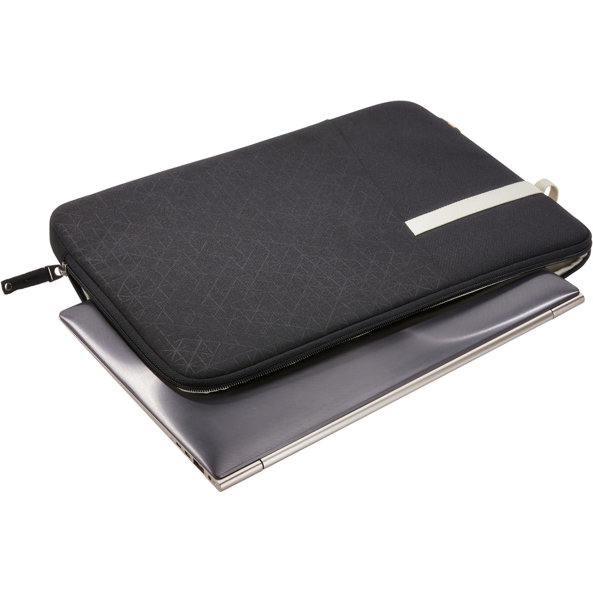 Case Logic Ibira Housse pour ordinateur portable 14