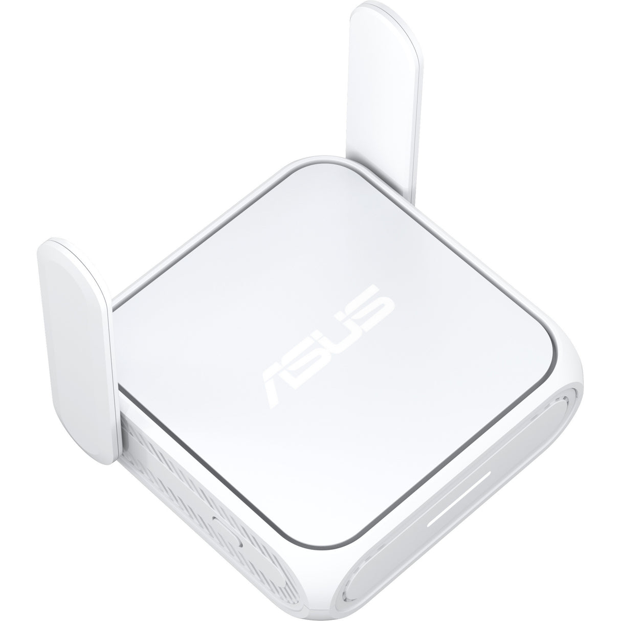 Routeur WLAN LTE sans fil Asus rt-be58 go (blanc)