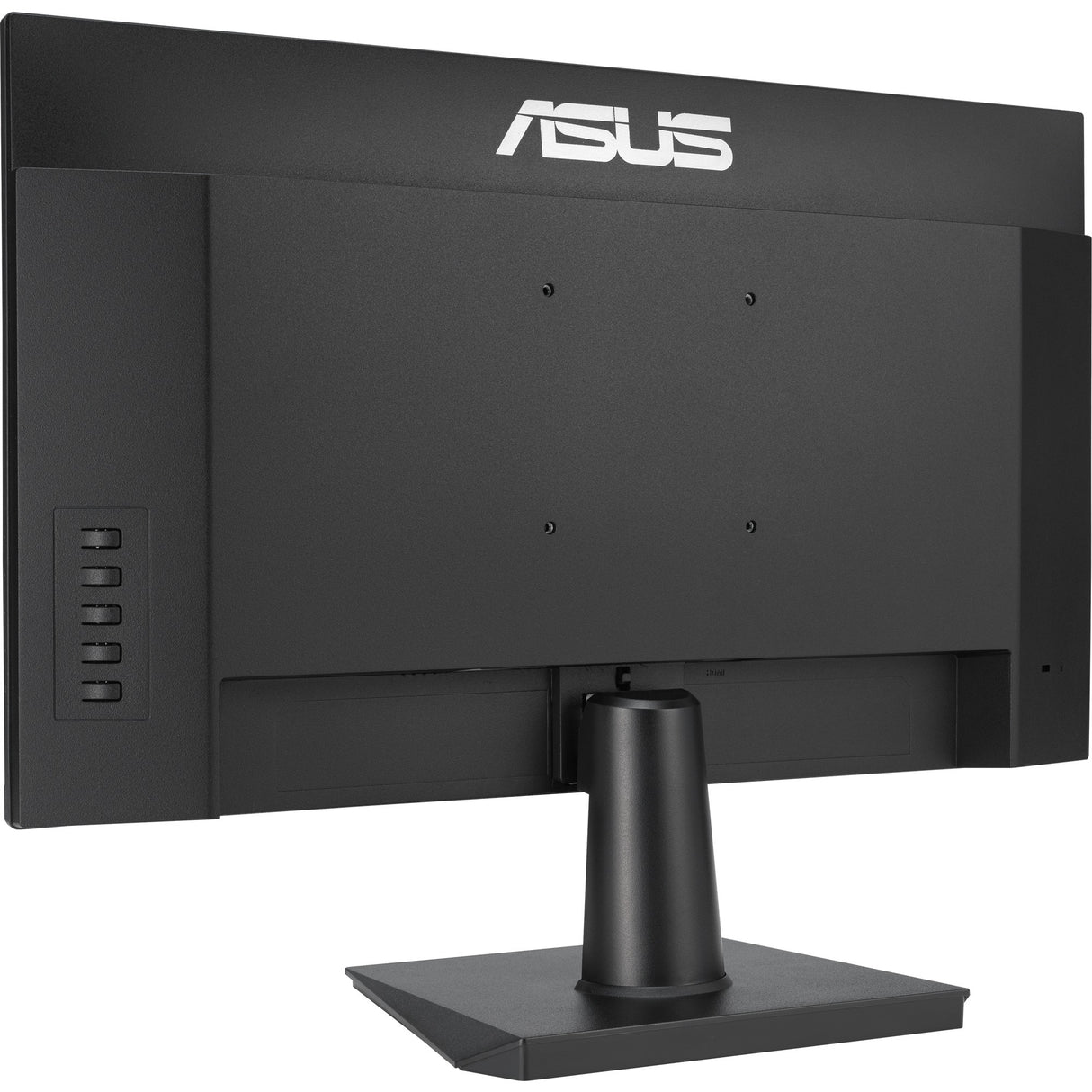 Moniteur de jeu ASUS VA27EHF, soins oculaires