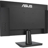 Moniteur de jeu ASUS VA27EHF, soins oculaires