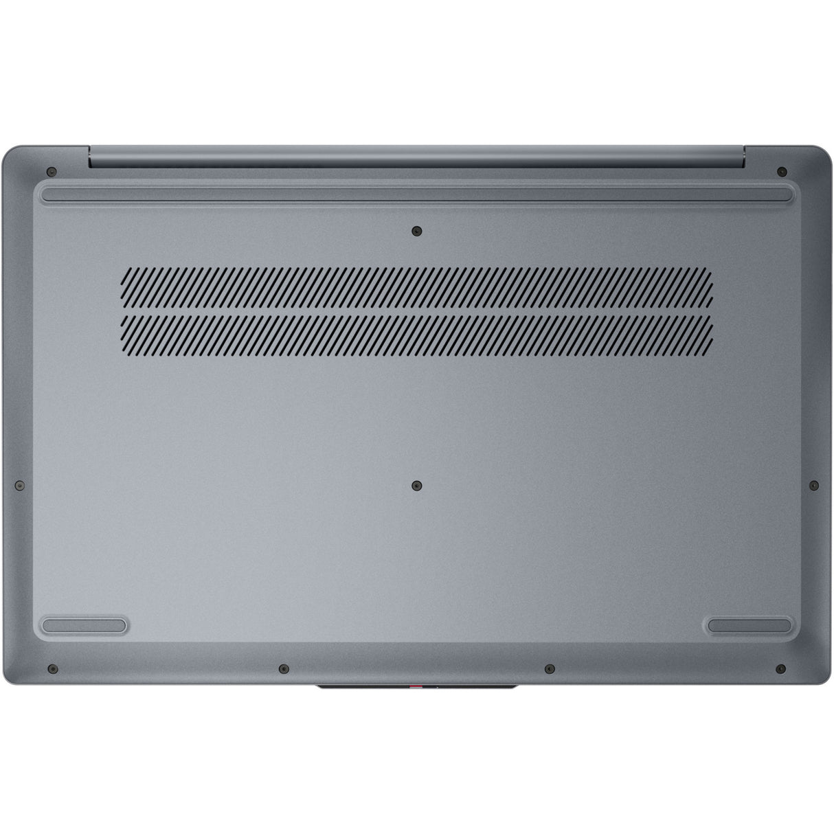 Lenovo ideapad slim 3 15ian8 (82xb00cdmh) 15.6 ordinateur portable (gris | core i3-n305 | graphiques intel uhd | 8 go | 128 go ssd)