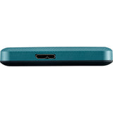 Toshiba Canvio Advance, 2 To